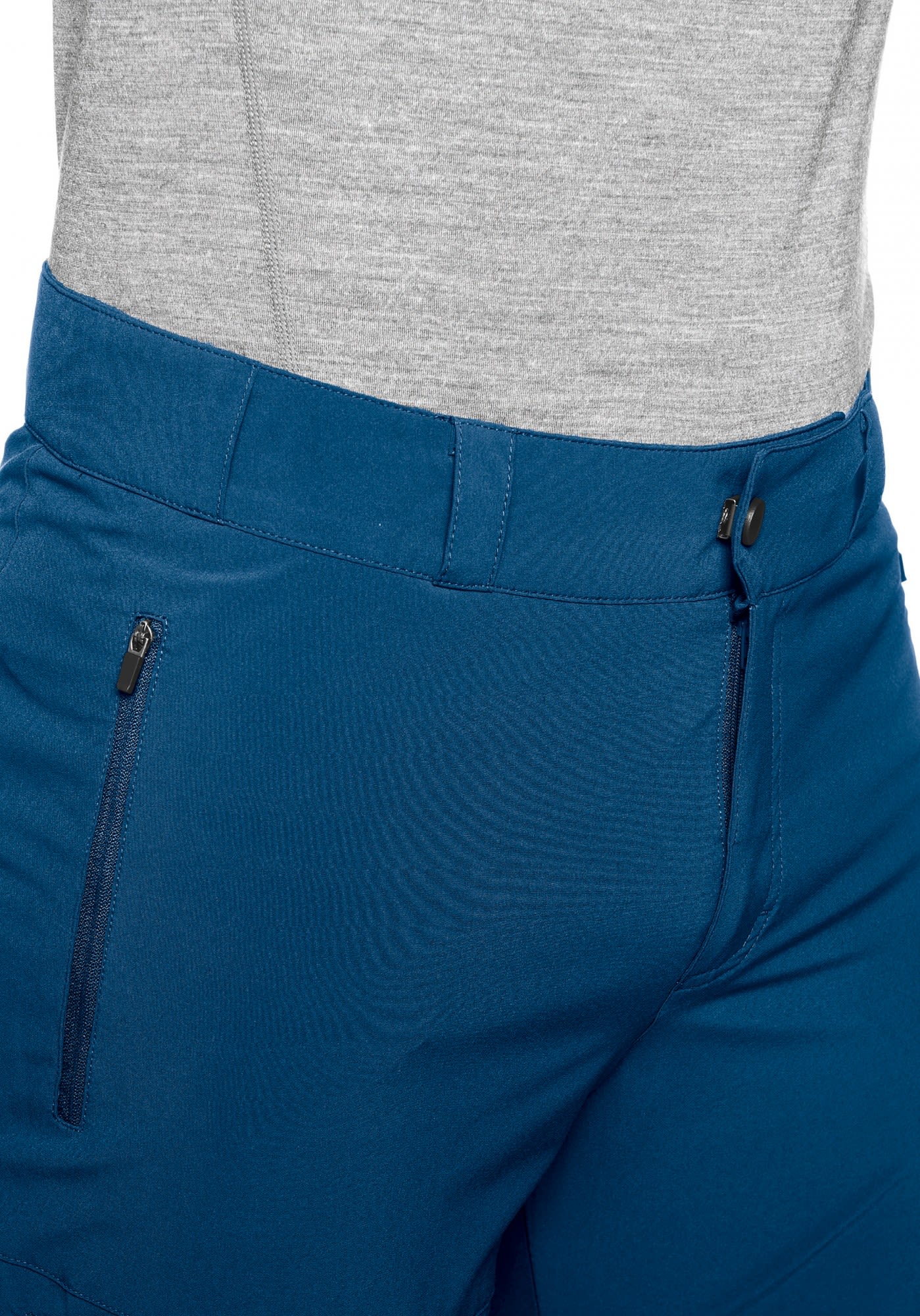 Maier Sports M LATIT SHORT ÜBERGRÖSSE