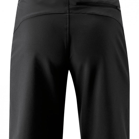 Maier Sports M LATIT SHORT ÜBERGRÖSSE