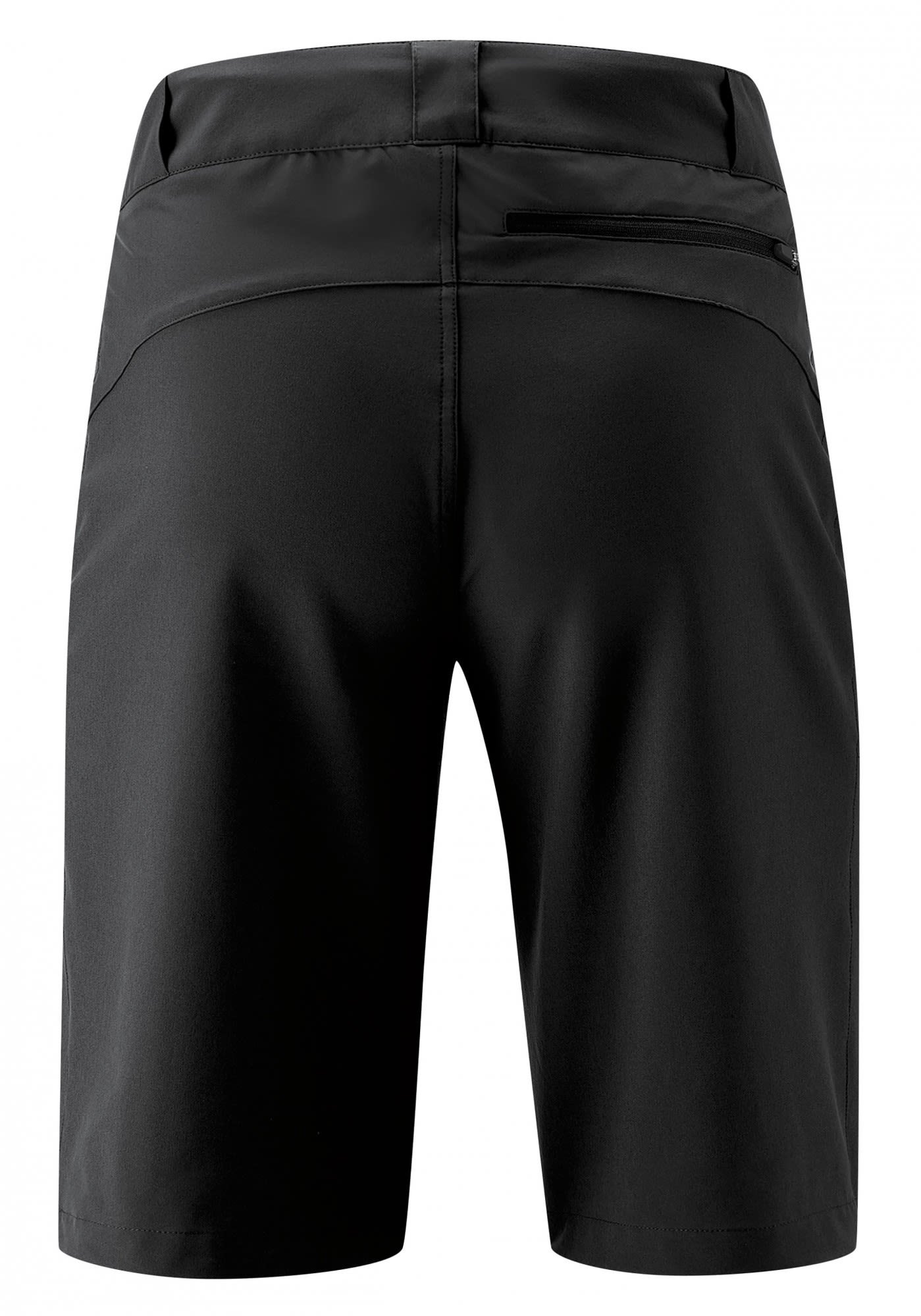 Maier Sports M LATIT SHORT ÜBERGRÖSSE