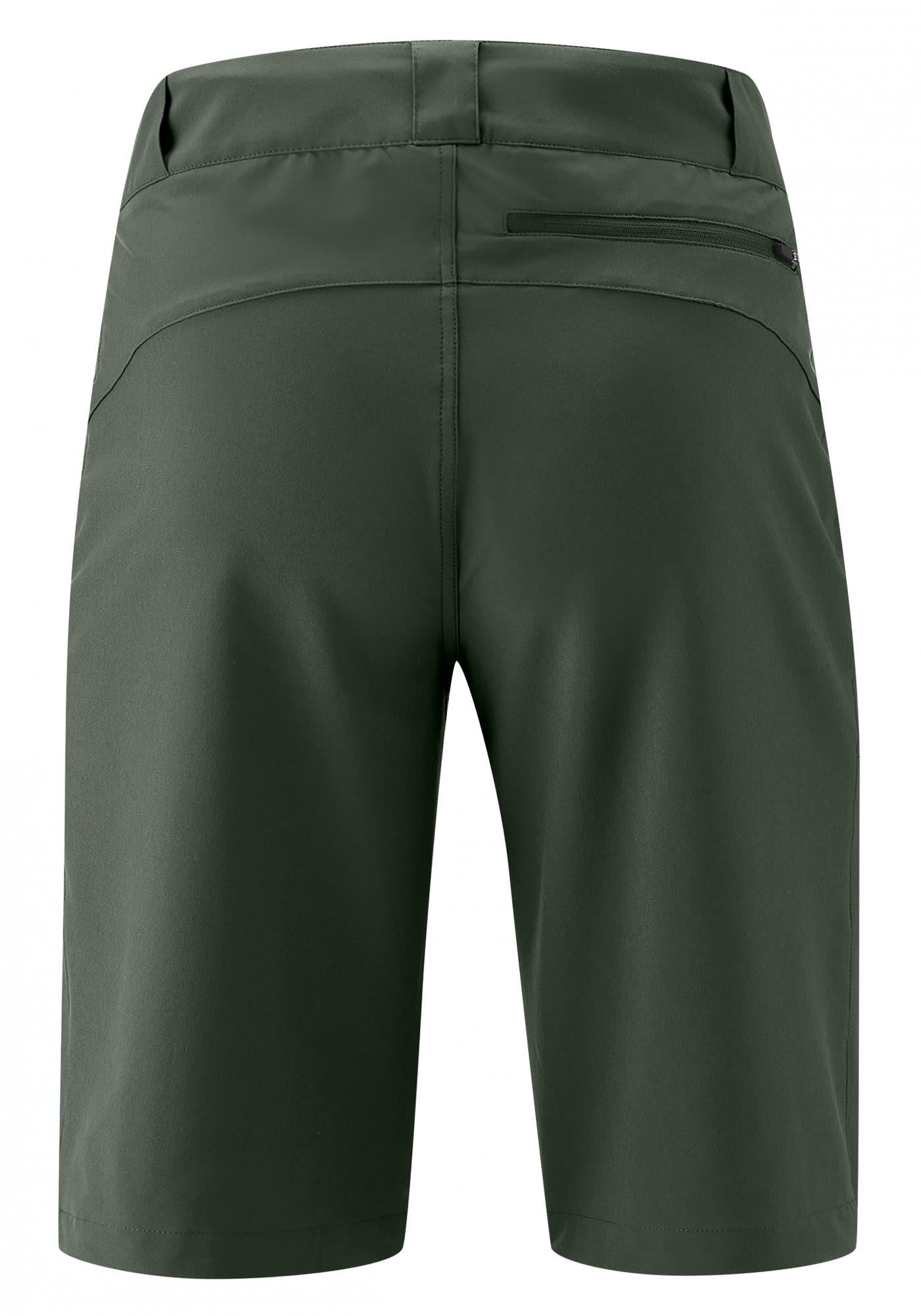 Maier Sports M LATIT SHORT ÜBERGRÖSSE
