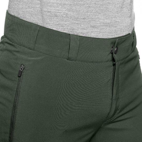 Maier Sports M LATIT SHORT ÜBERGRÖSSE