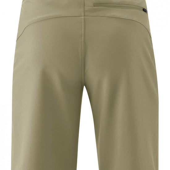 Maier Sports M LATIT SHORT ÜBERGRÖSSE