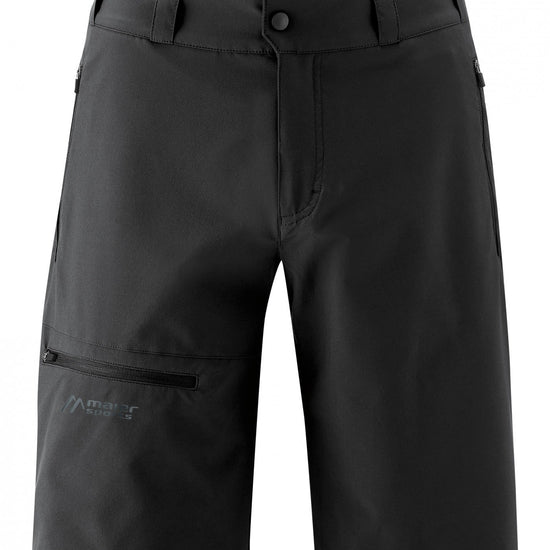 Maier Sports M LATIT SHORT