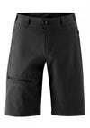 Maier Sports M LATIT SHORT