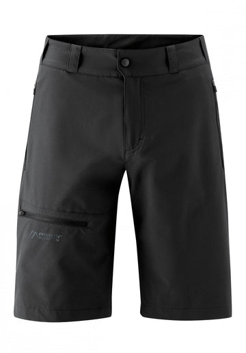 Maier Sports M LATIT SHORT