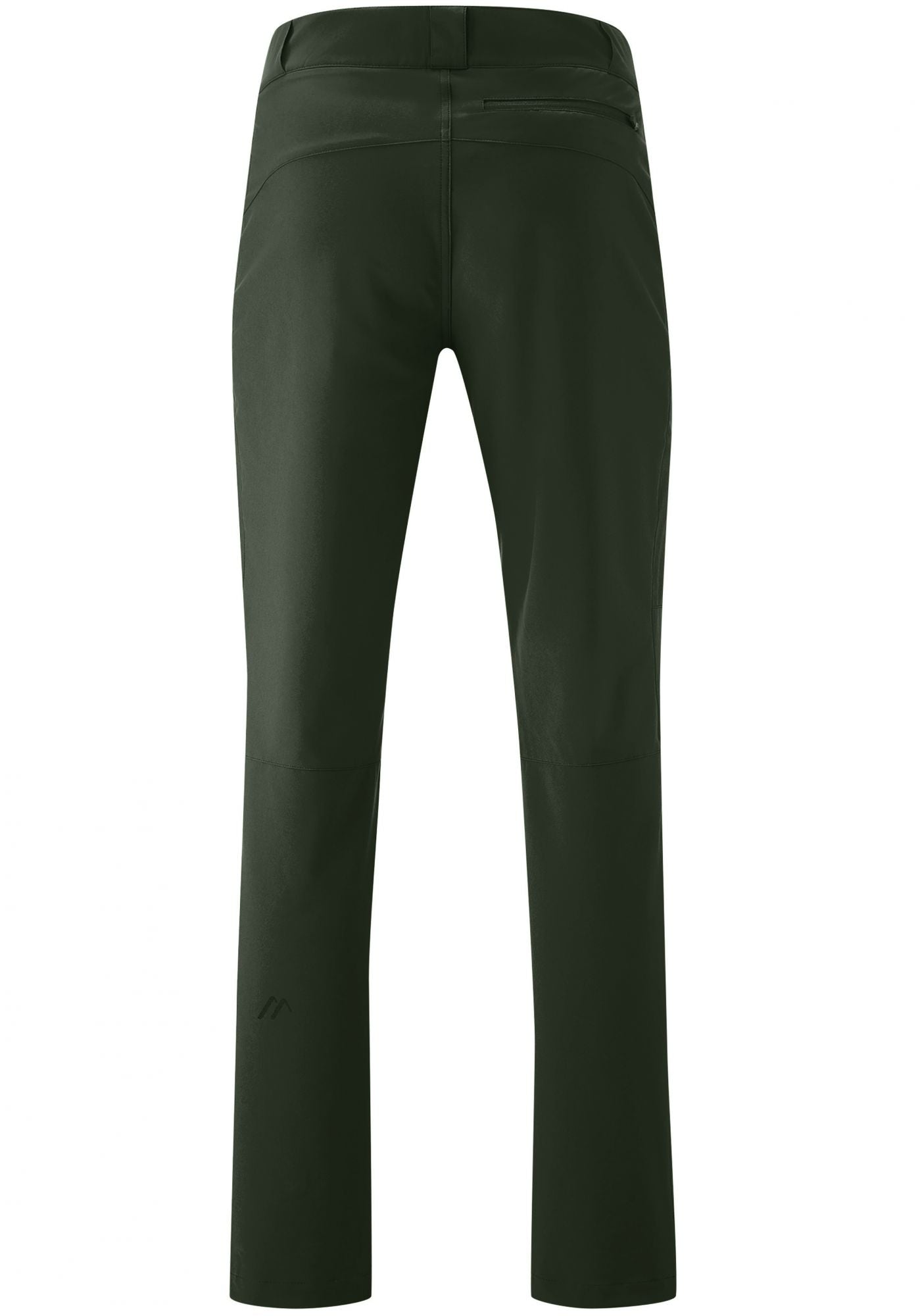 Maier Sports M LATIT ÜBERGRÖSSE