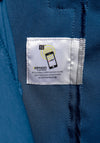 Maier Sports M LATIT ZIP