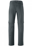 Maier Sports M LATIT ZIP