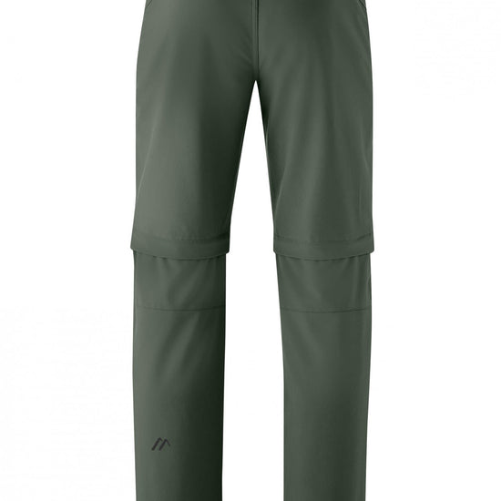 Maier Sports M LATIT ZIP
