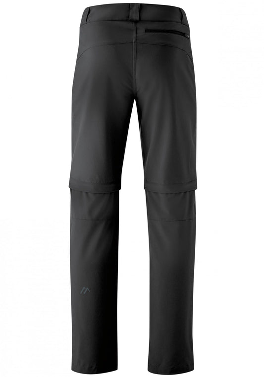 Maier Sports M LATIT ZIP