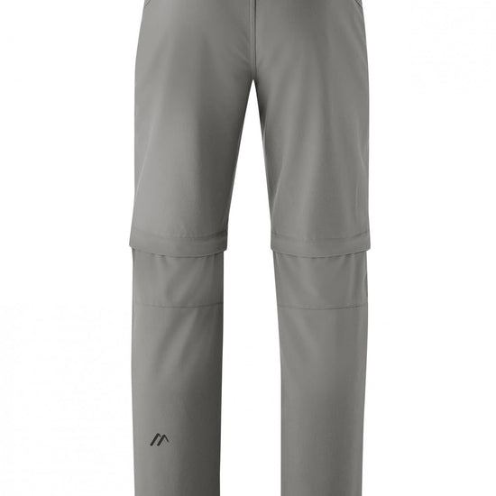 Maier Sports M LATIT ZIP