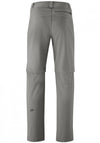 Maier Sports M LATIT ZIP