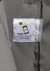 Maier Sports M LATIT ZIP