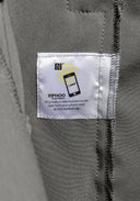 Maier Sports M LATIT ZIP