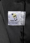 Maier Sports M LATIT ZIP