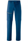 Maier Sports M LATIT ZIP