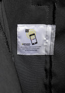Maier Sports M LATIT ZIP ÜBERGRÖSSE