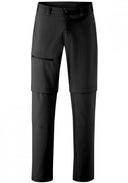 Maier Sports M LATIT ZIP