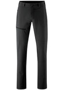 Maier Sports M LATIT