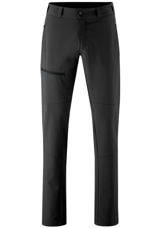 Maier Sports M LATIT