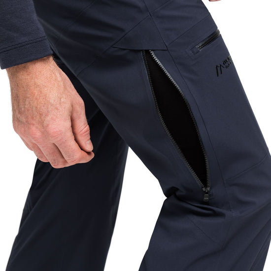 Maier Sports M LILAND P3 PANTS