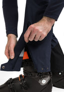 Maier Sports M LILAND P3 PANTS