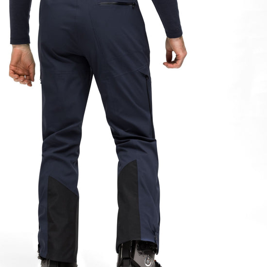 Maier Sports M LILAND P3 PANTS