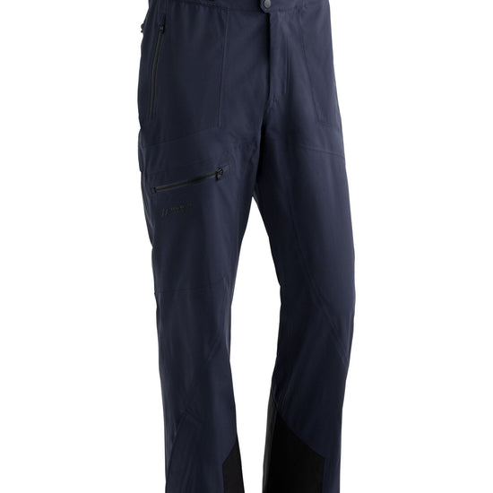 Maier Sports M LILAND P3 PANTS