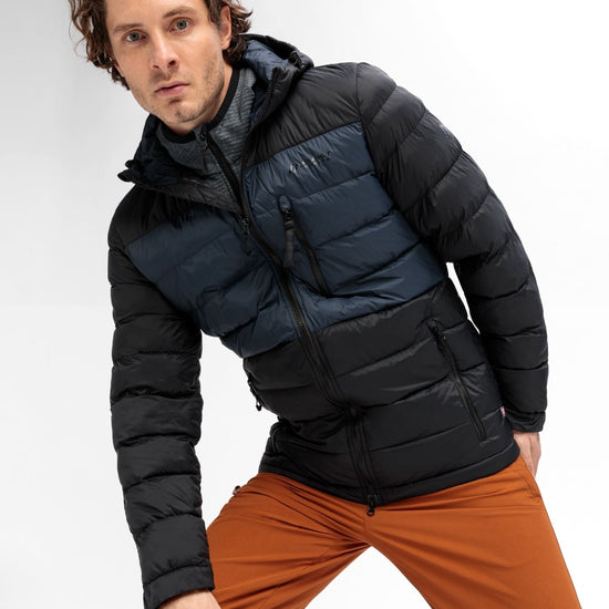 Maier Sports M LOMNICA