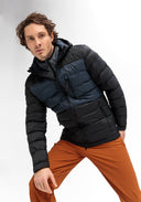 Maier Sports M LOMNICA