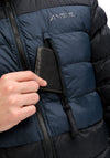 Maier Sports M LOMNICA