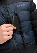 Maier Sports M LOMNICA