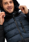 Maier Sports M LOMNICA