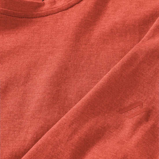 Maier Sports M LONG SLEEVE JERSEY