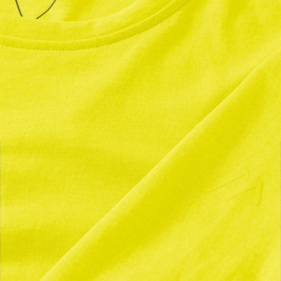 Maier Sports M LONG SLEEVE JERSEY