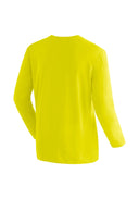 Maier Sports M LONG SLEEVE JERSEY