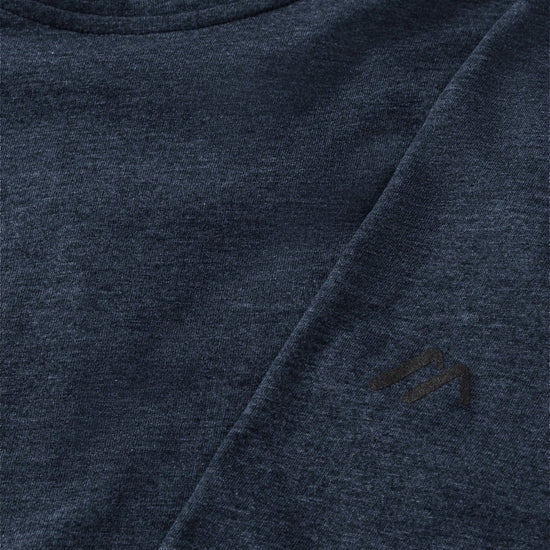 Maier Sports M LONG SLEEVE JERSEY