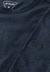 Maier Sports M LONG SLEEVE JERSEY