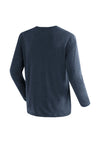 Maier Sports M LONG SLEEVE JERSEY