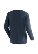 Maier Sports M LONG SLEEVE JERSEY