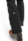 Maier Sports M LOTHAR 2.0