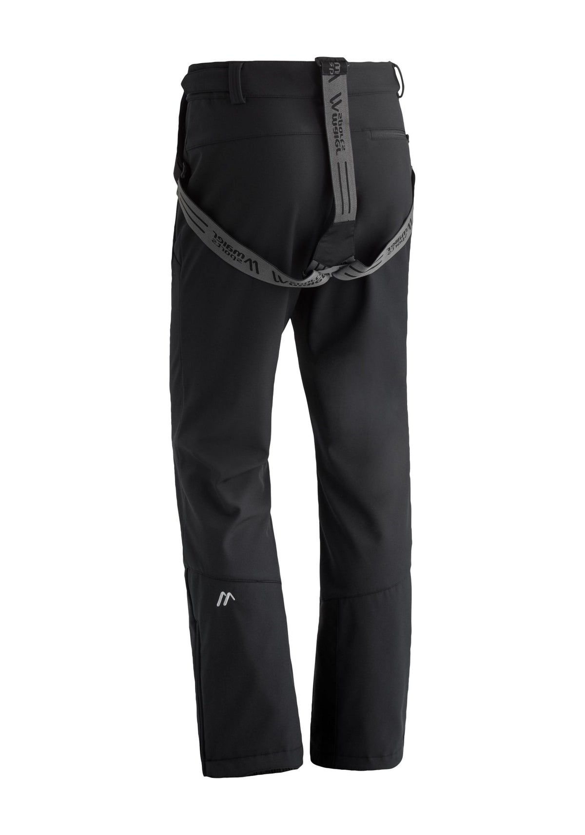 Maier Sports M LOTHAR 2.0