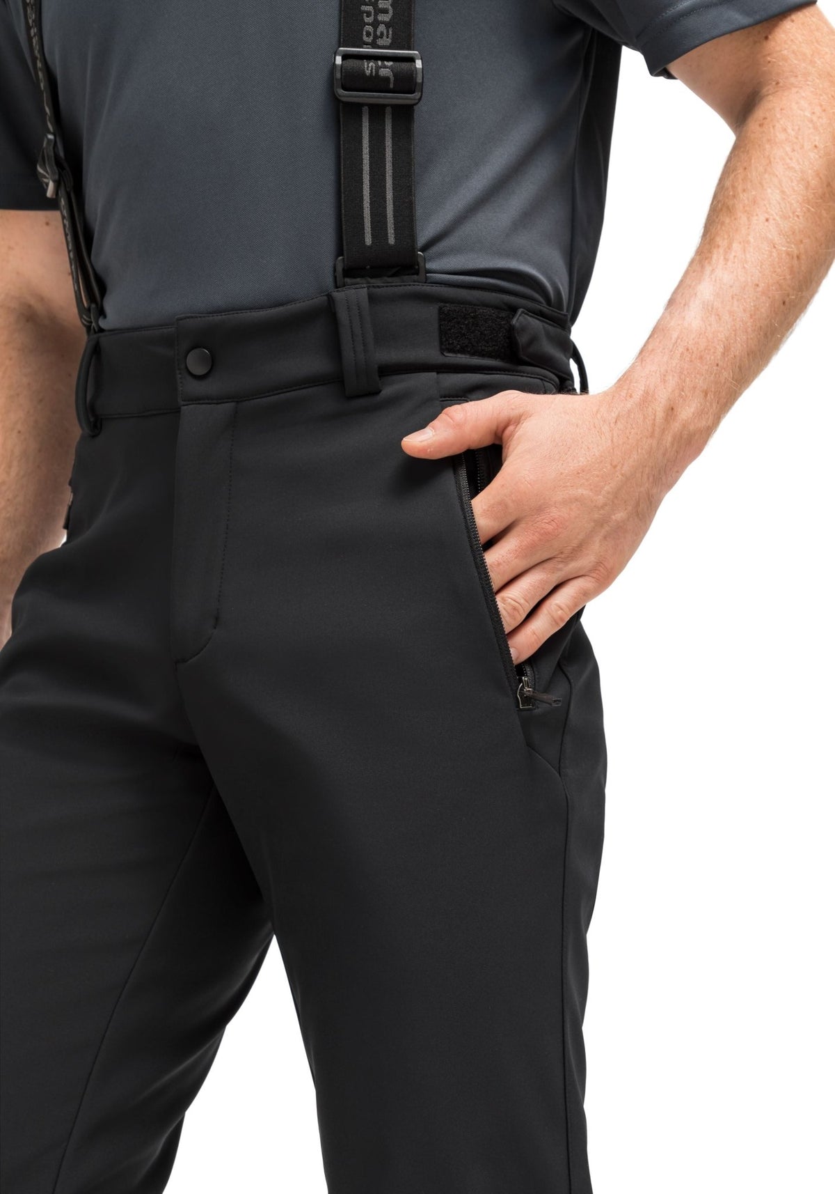 Maier Sports M LOTHAR 2.0