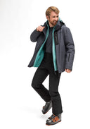 Maier Sports M LOTHAR 2.0