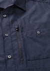 Maier Sports M MAGOS L/S