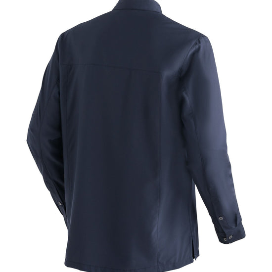 Maier Sports M MAGOS L/S
