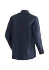 Maier Sports M MAGOS L/S