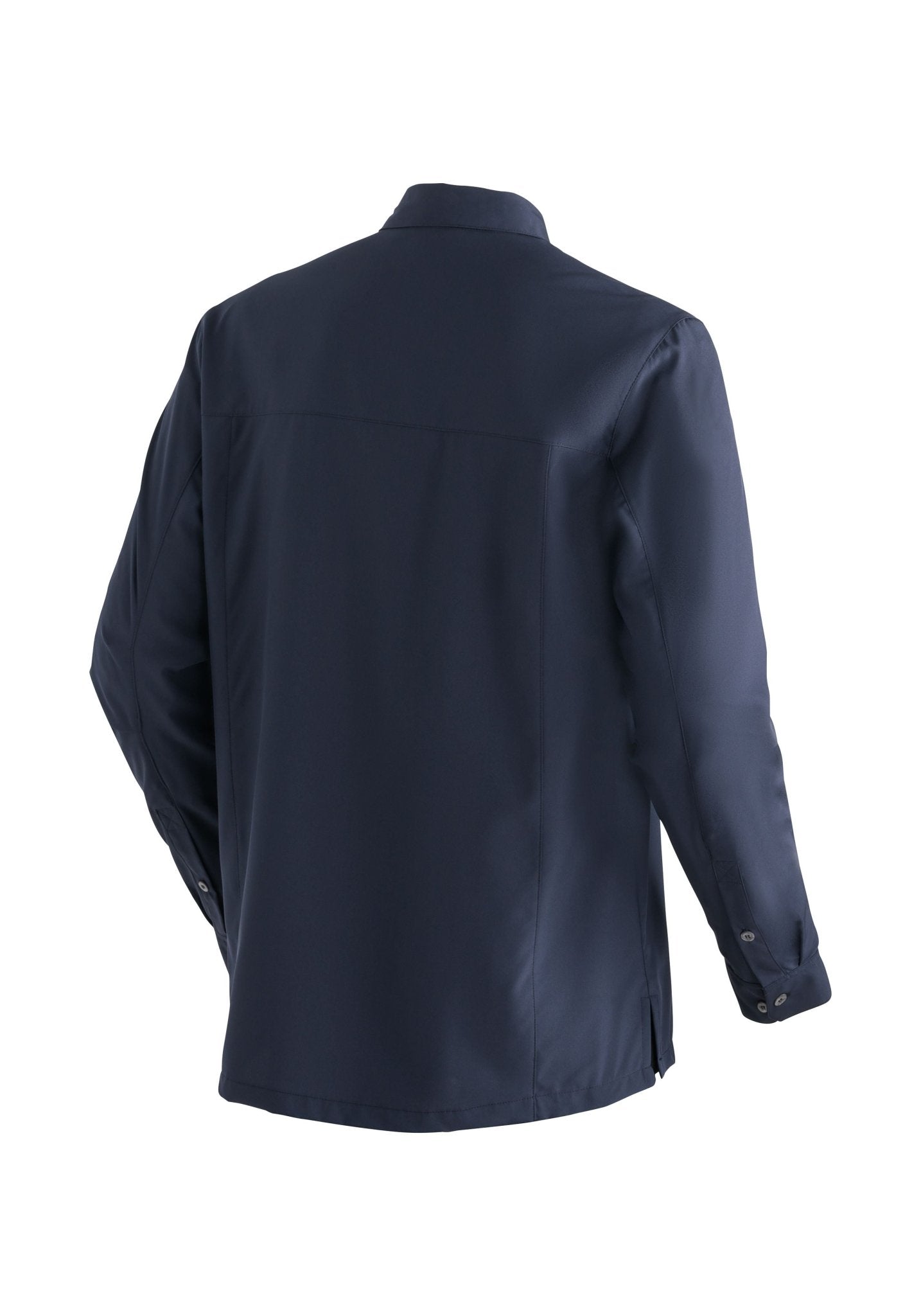 Maier Sports M MAGOS L/S