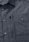 Maier Sports M MAGOS L/S