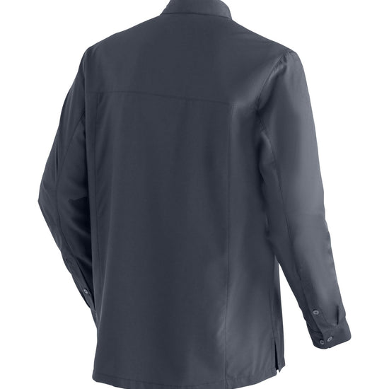 Maier Sports M MAGOS L/S